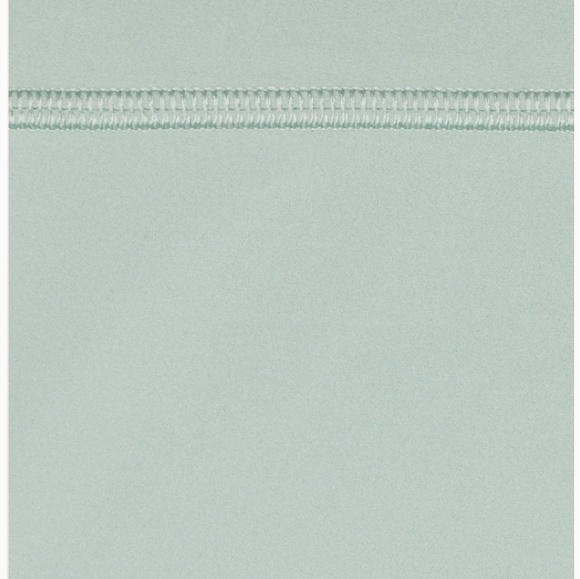 Lululemon Align Pant 25" - Picture 5 of 8